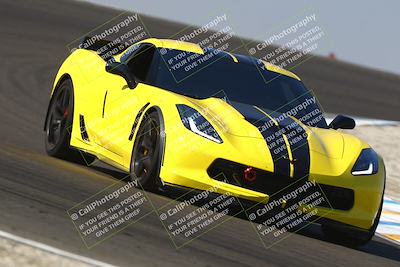 media/Nov-09-2025-Speed Ventures (Sun) [[388b781dcd]]/Black/Session 3 (Turn 2)/